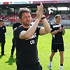 7.5.2011  Rot-Weiss Ahlen - FC Rot-Weiss Erfurt 4-3_157